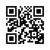 QR-Code https://ppt.cc/f6s7Bx