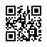 QR-Code https://ppt.cc/f6s8fx