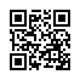 QR-Code https://ppt.cc/f6tL