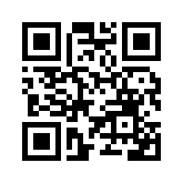 QR-Code https://ppt.cc/f6ty