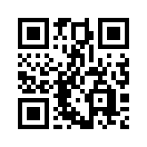 QR-Code https://ppt.cc/f6u48x