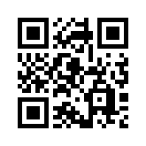 QR-Code https://ppt.cc/f6uKGx