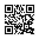 QR-Code https://ppt.cc/f6uLEx