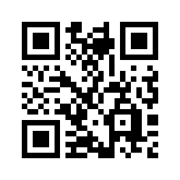 QR-Code https://ppt.cc/f6uLzx