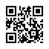 QR-Code https://ppt.cc/f6uU