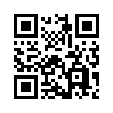QR-Code https://ppt.cc/f6ua