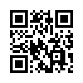 QR-Code https://ppt.cc/f6uc