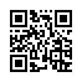 QR-Code https://ppt.cc/f6uw