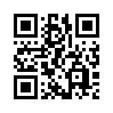QR-Code https://ppt.cc/f6v9zx