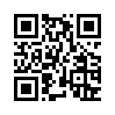 QR-Code https://ppt.cc/f6wE
