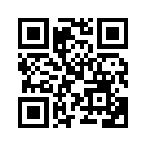 QR-Code https://ppt.cc/f6wF7x