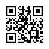 QR-Code https://ppt.cc/f6wV7x