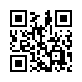 QR-Code https://ppt.cc/f6wf