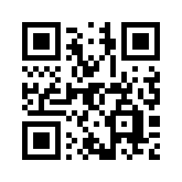 QR-Code https://ppt.cc/f6wrmx