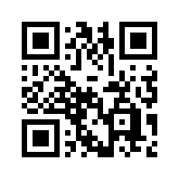 QR-Code https://ppt.cc/f6wx