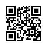 QR-Code https://ppt.cc/f6wywx