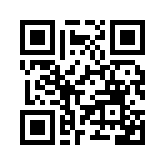 QR-Code https://ppt.cc/f6x3
