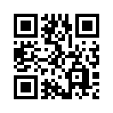 QR-Code https://ppt.cc/f6xqGx