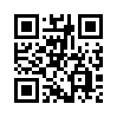QR-Code https://ppt.cc/f6yo7x