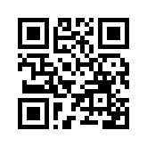 QR-Code https://ppt.cc/f6z7