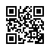 QR-Code https://ppt.cc/f6z7bx