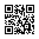 QR-Code https://ppt.cc/f6zu