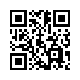 QR-Code https://ppt.cc/f7%7Ef