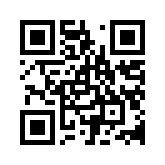 QR-Code https://ppt.cc/f7%7Ek