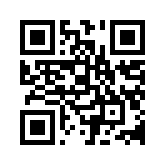 QR-Code https://ppt.cc/f70O
