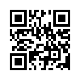 QR-Code https://ppt.cc/f70Pfx