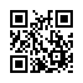 QR-Code https://ppt.cc/f70W