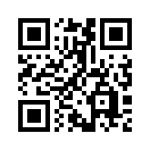 QR-Code https://ppt.cc/f70u1x