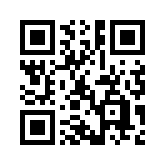 QR-Code https://ppt.cc/f718