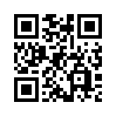 QR-Code https://ppt.cc/f71KWx