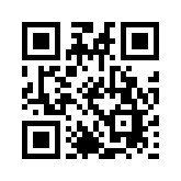 QR-Code https://ppt.cc/f71QJx
