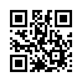 QR-Code https://ppt.cc/f71mQx