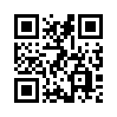 QR-Code https://ppt.cc/f72DCx