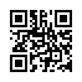 QR-Code https://ppt.cc/f73M