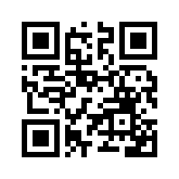 QR-Code https://ppt.cc/f74T