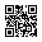 QR-Code https://ppt.cc/f74vZx