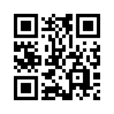 QR-Code https://ppt.cc/f74zzx