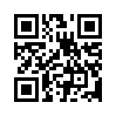 QR-Code https://ppt.cc/f754Ix
