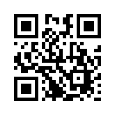 QR-Code https://ppt.cc/f758Mx