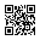 QR-Code https://ppt.cc/f75YJx