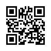 QR-Code https://ppt.cc/f75k