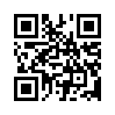 QR-Code https://ppt.cc/f75ssx