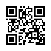 QR-Code https://ppt.cc/f76R