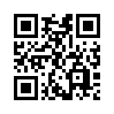 QR-Code https://ppt.cc/f76Txx