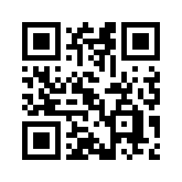 QR-Code https://ppt.cc/f76U