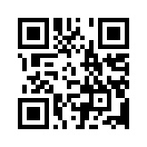 QR-Code https://ppt.cc/f76a0x